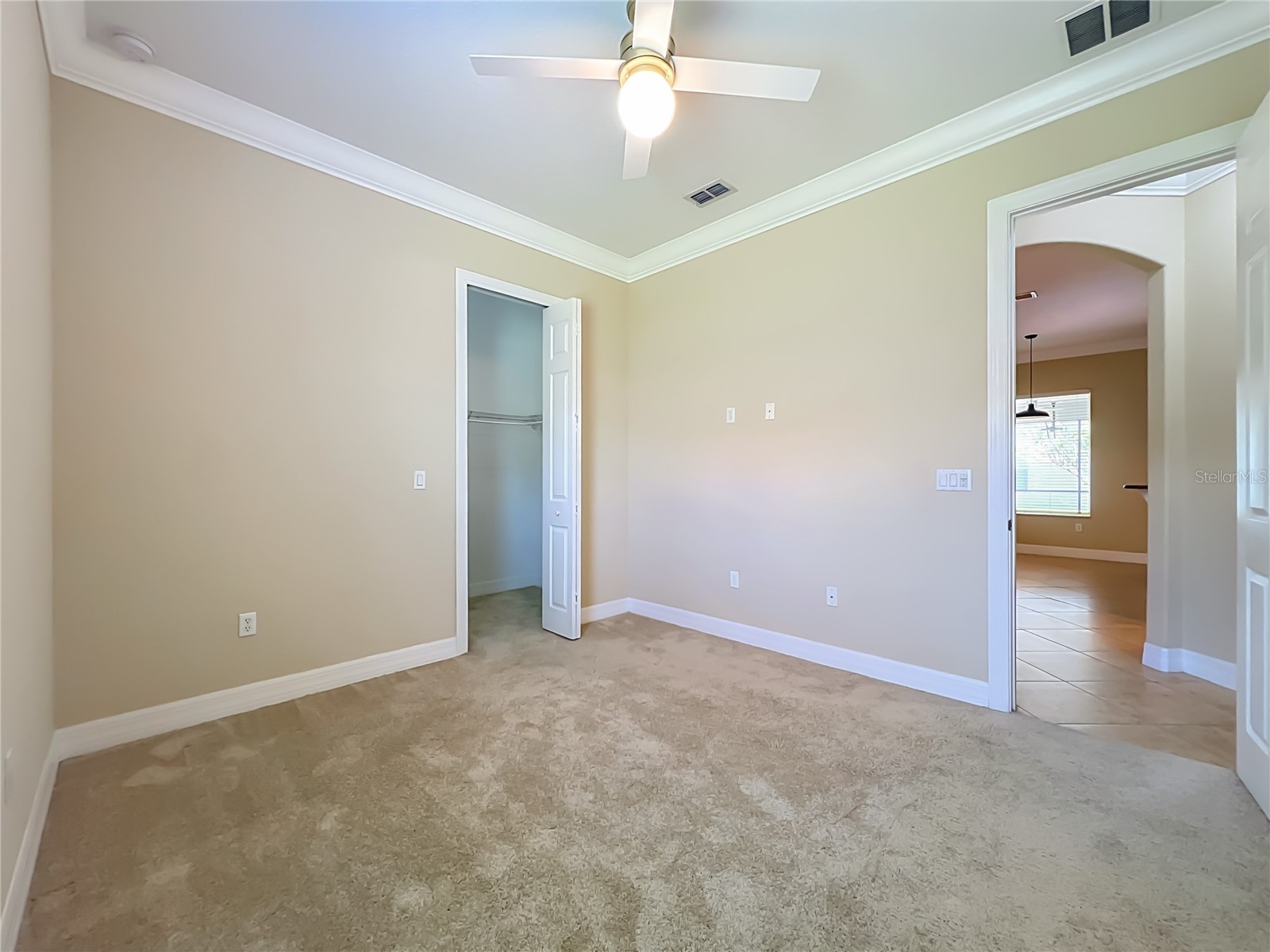  Winter Garden FL 34787 O6424765 image34