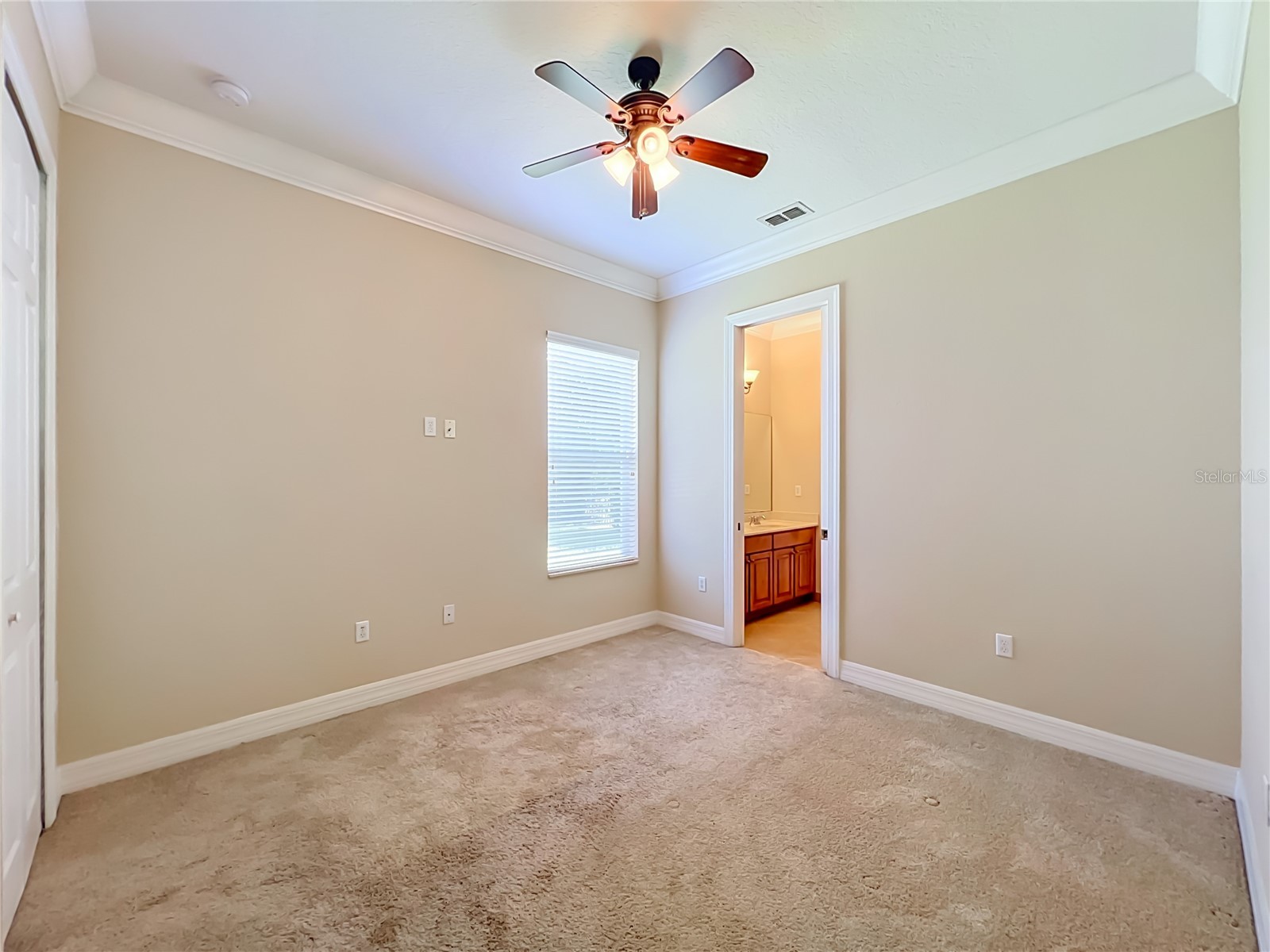  Winter Garden FL 34787 O6424765 image35