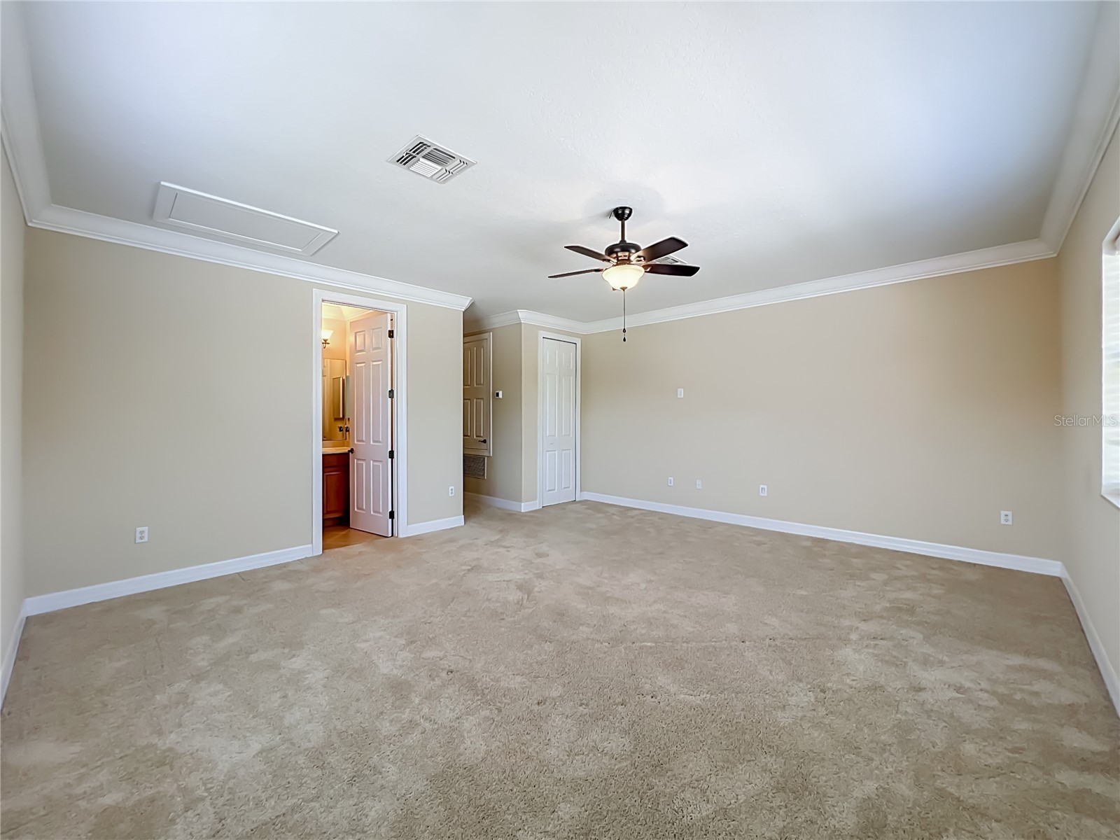  Winter Garden FL 34787 O6424765 image38
