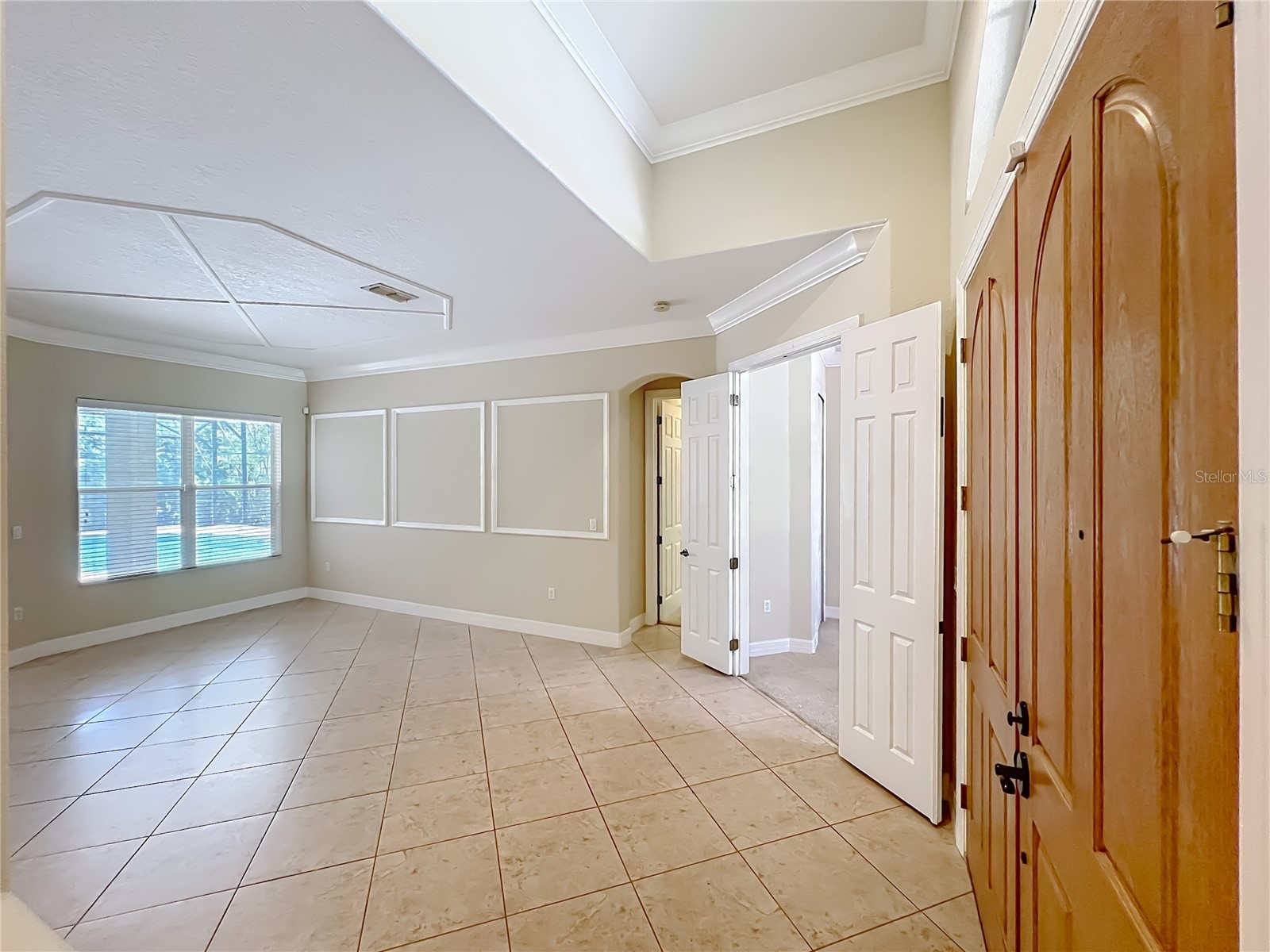  Winter Garden FL 34787 O6424765 image6