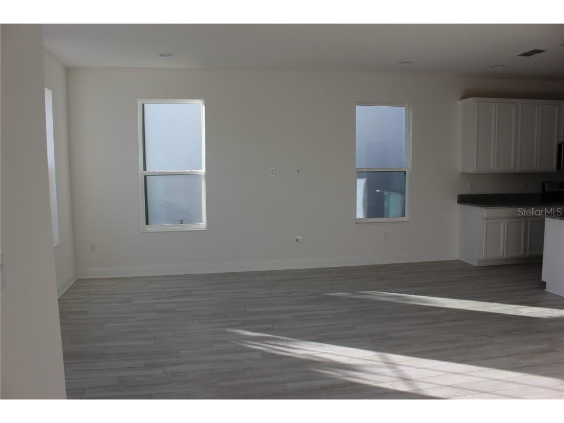  Winter Garden FL 34787 S5132994 image10