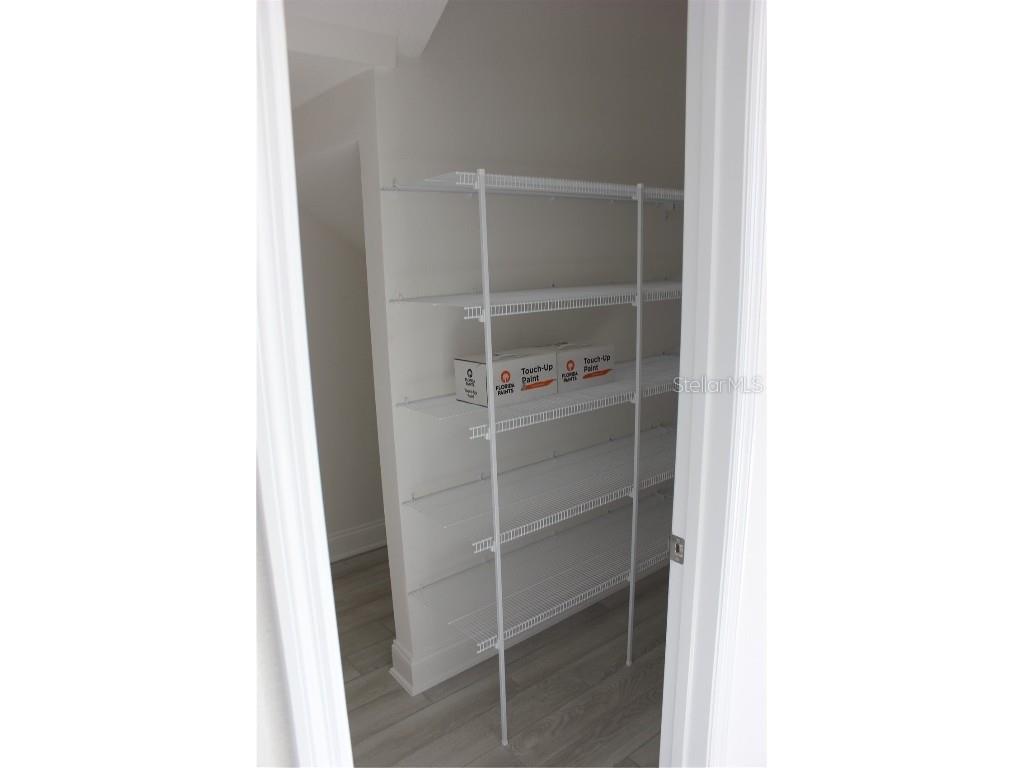  Winter Garden FL 34787 S5132994 image12