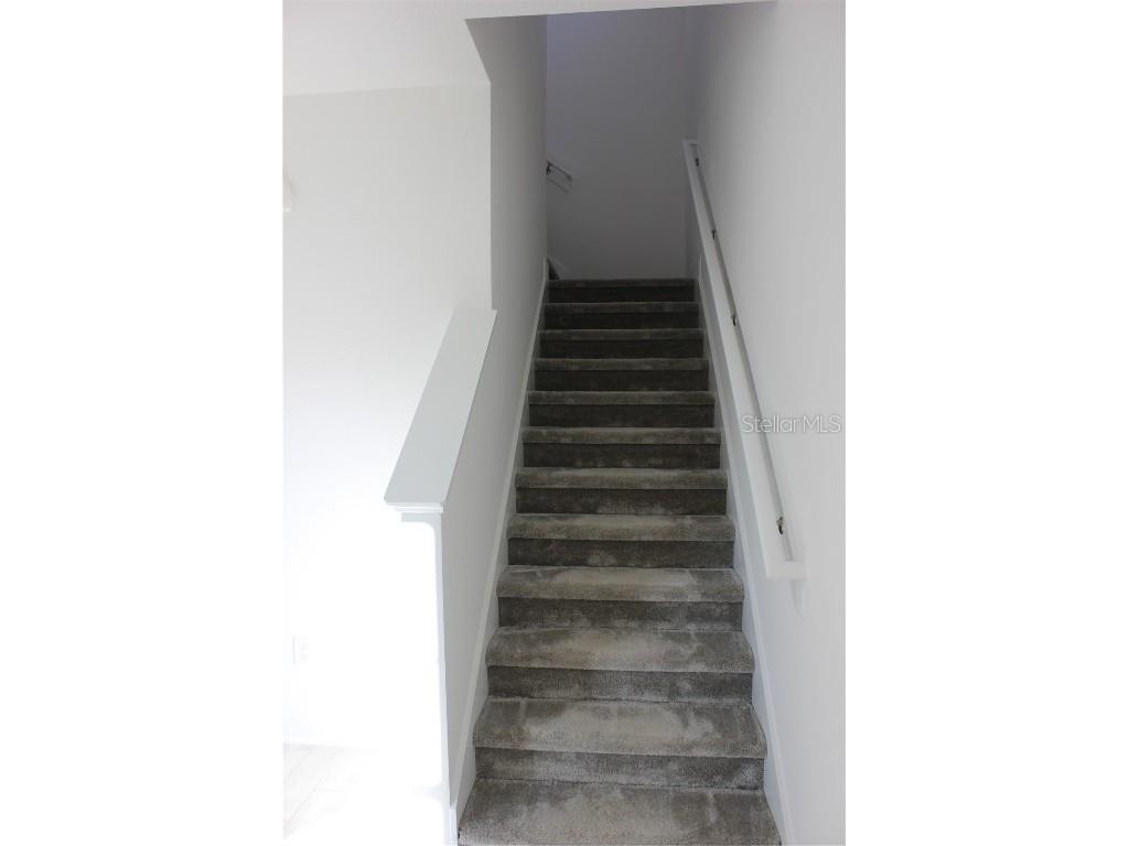  Winter Garden FL 34787 S5132994 image13