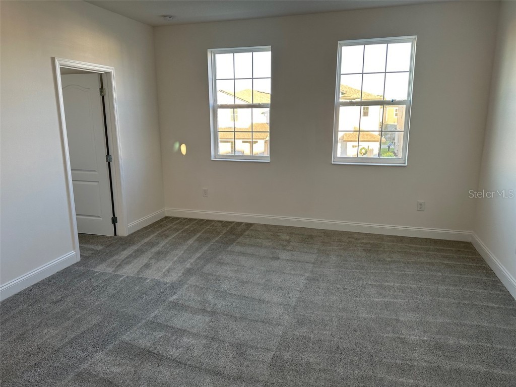  Winter Garden FL 34787 S5132994 image14