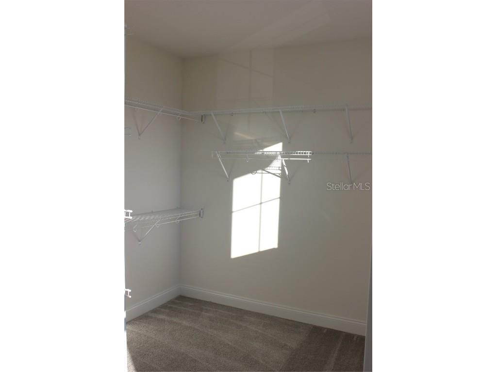  Winter Garden FL 34787 S5132994 image15