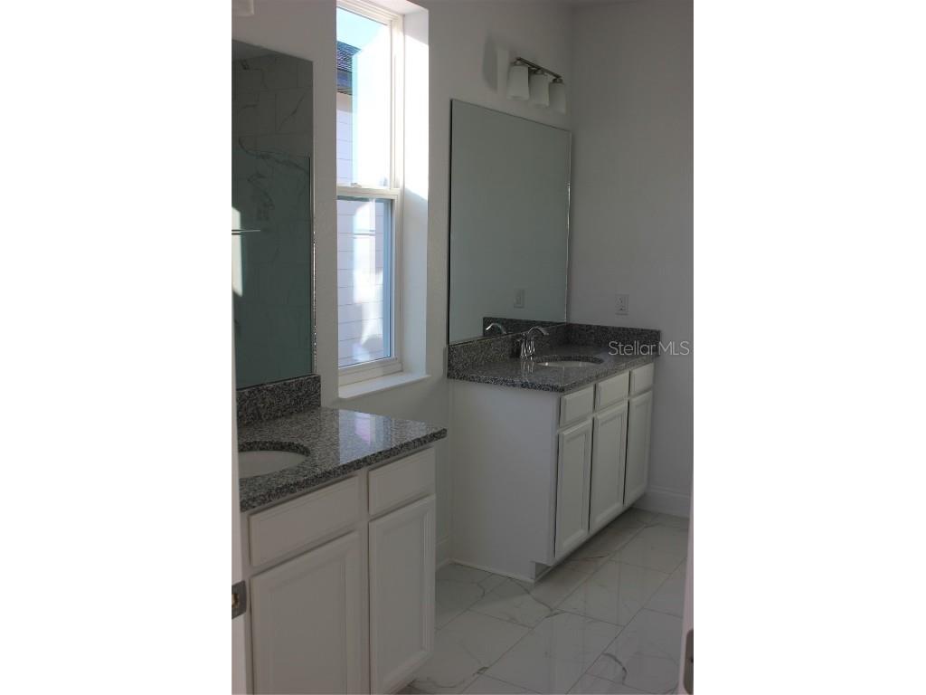  Winter Garden FL 34787 S5132994 image16