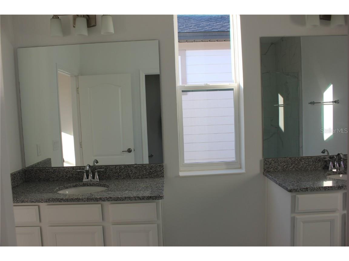  Winter Garden FL 34787 S5132994 image17