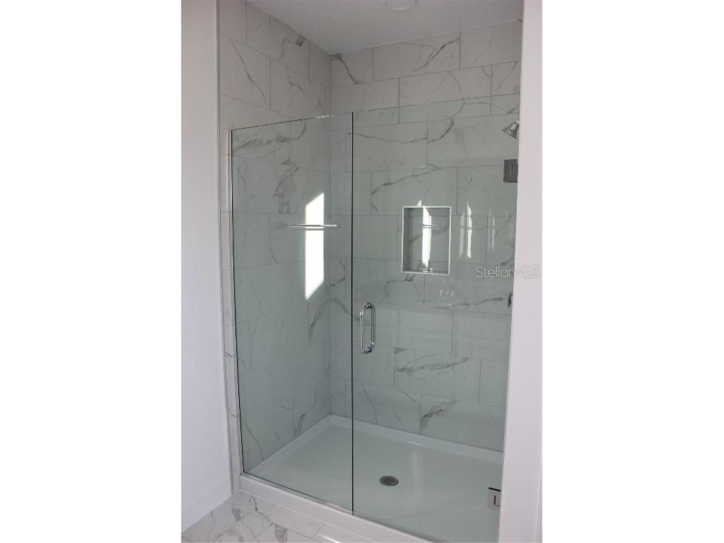  Winter Garden FL 34787 S5132994 image18