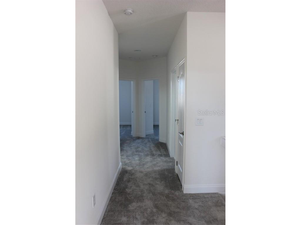  Winter Garden FL 34787 S5132994 image19