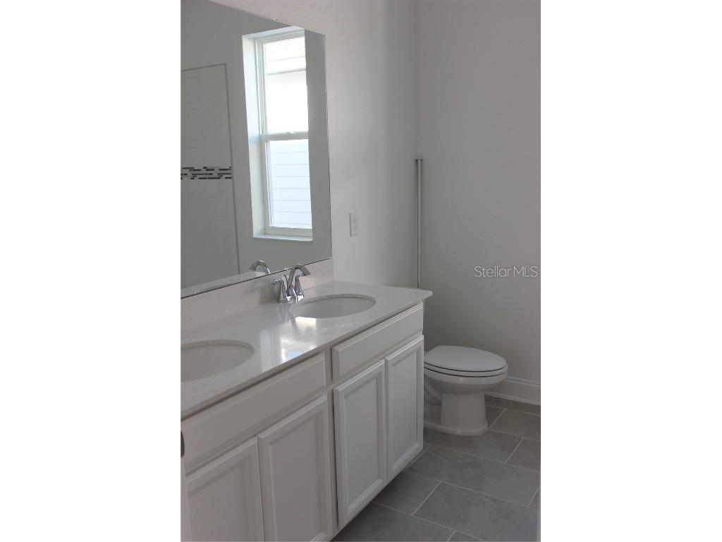  Winter Garden FL 34787 S5132994 image20