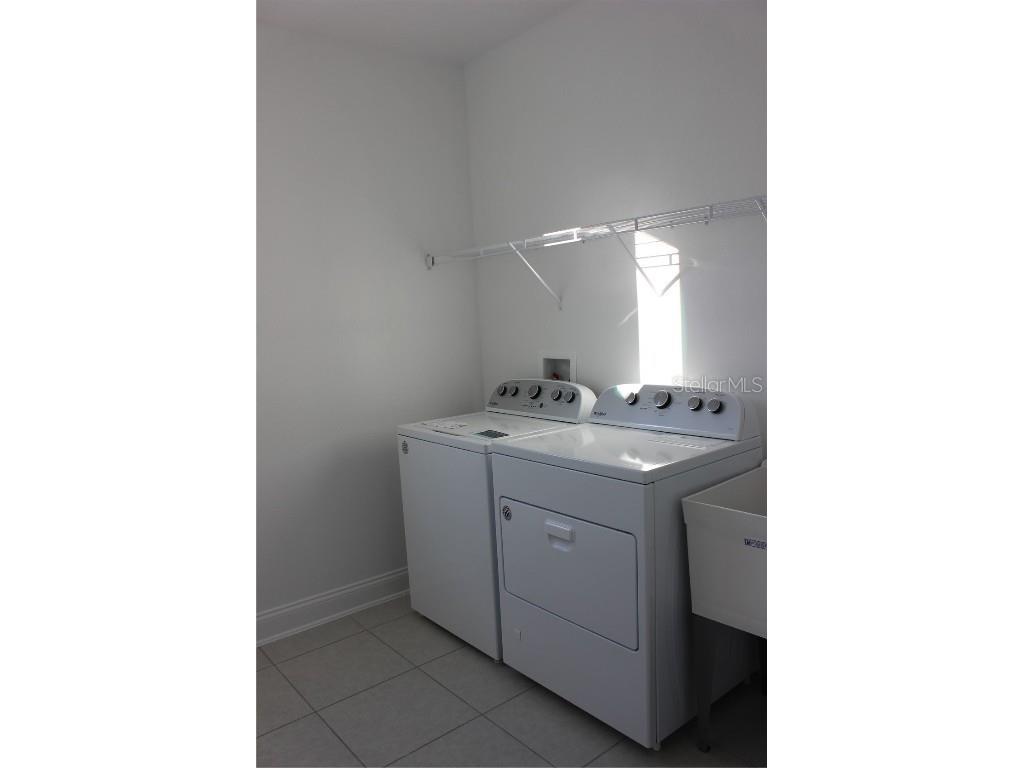  Winter Garden FL 34787 S5132994 image22