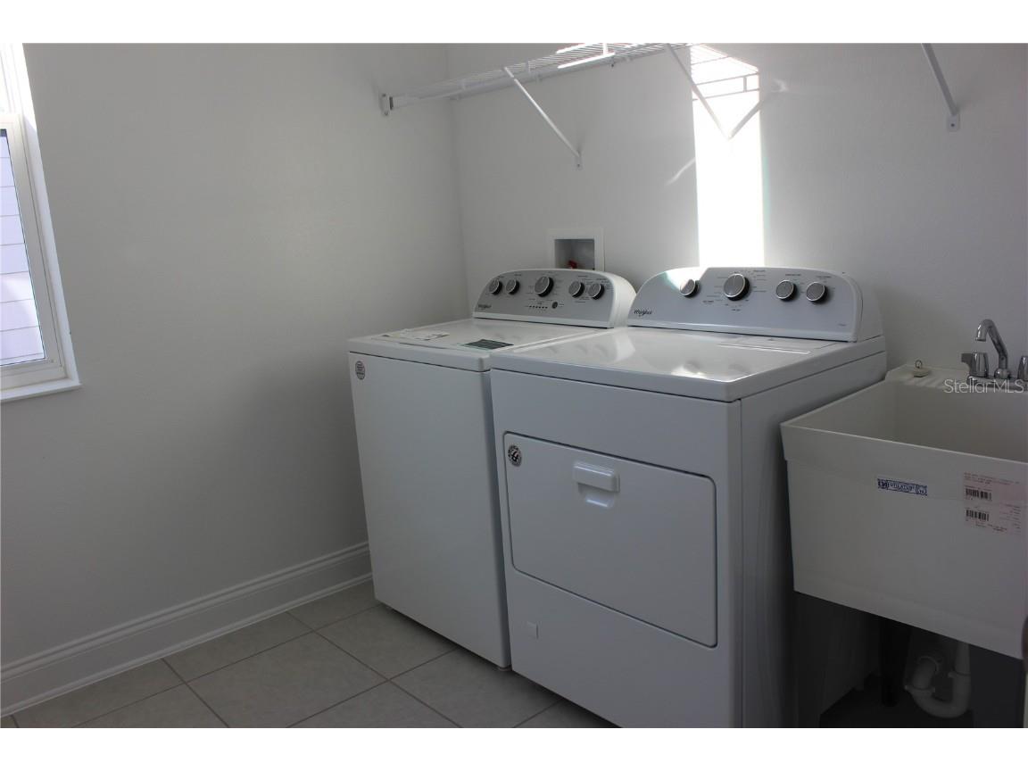  Winter Garden FL 34787 S5132994 image23