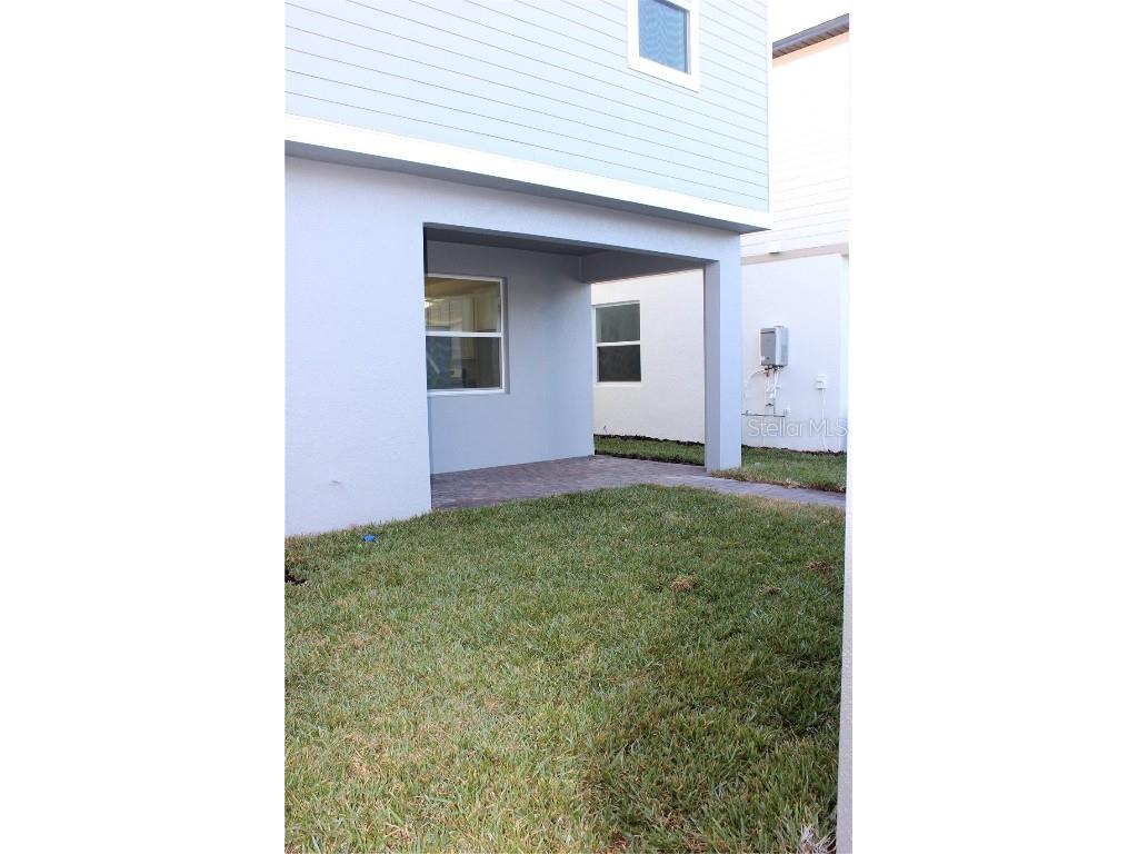  Winter Garden FL 34787 S5132994 image25