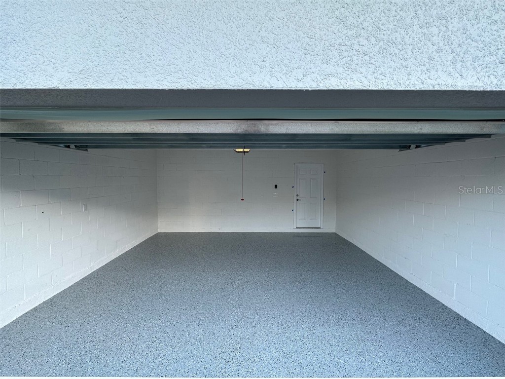  Winter Garden FL 34787 S5132994 image26