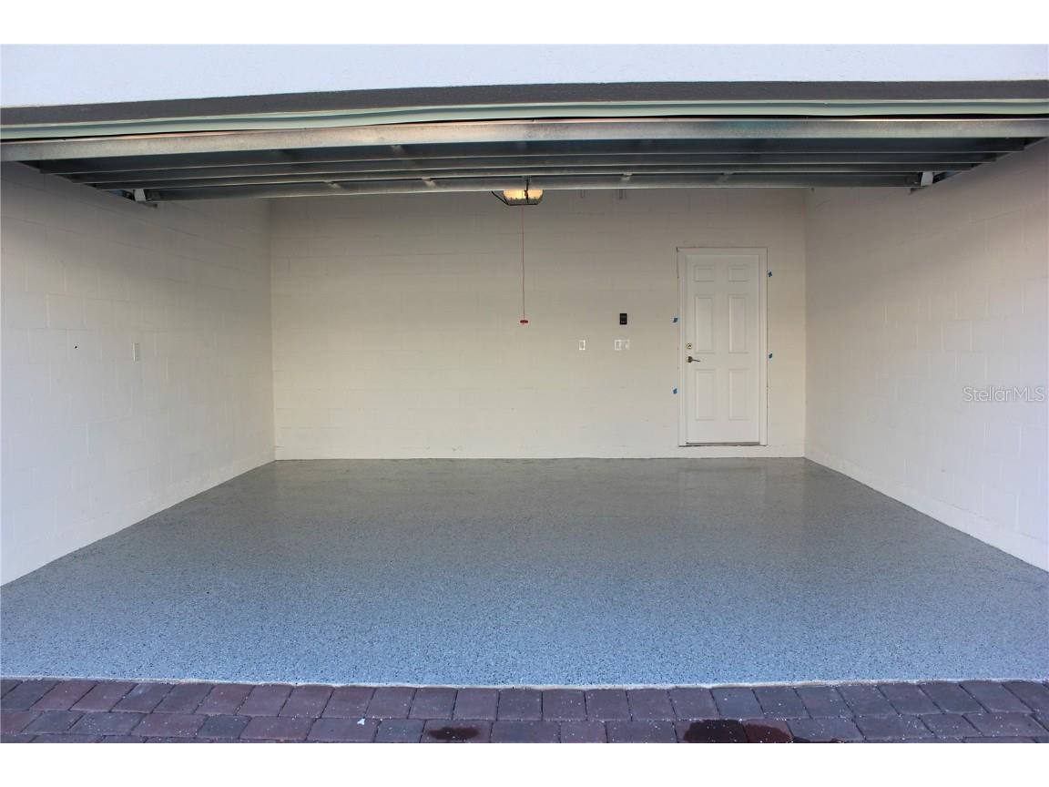  Winter Garden FL 34787 S5132994 image27