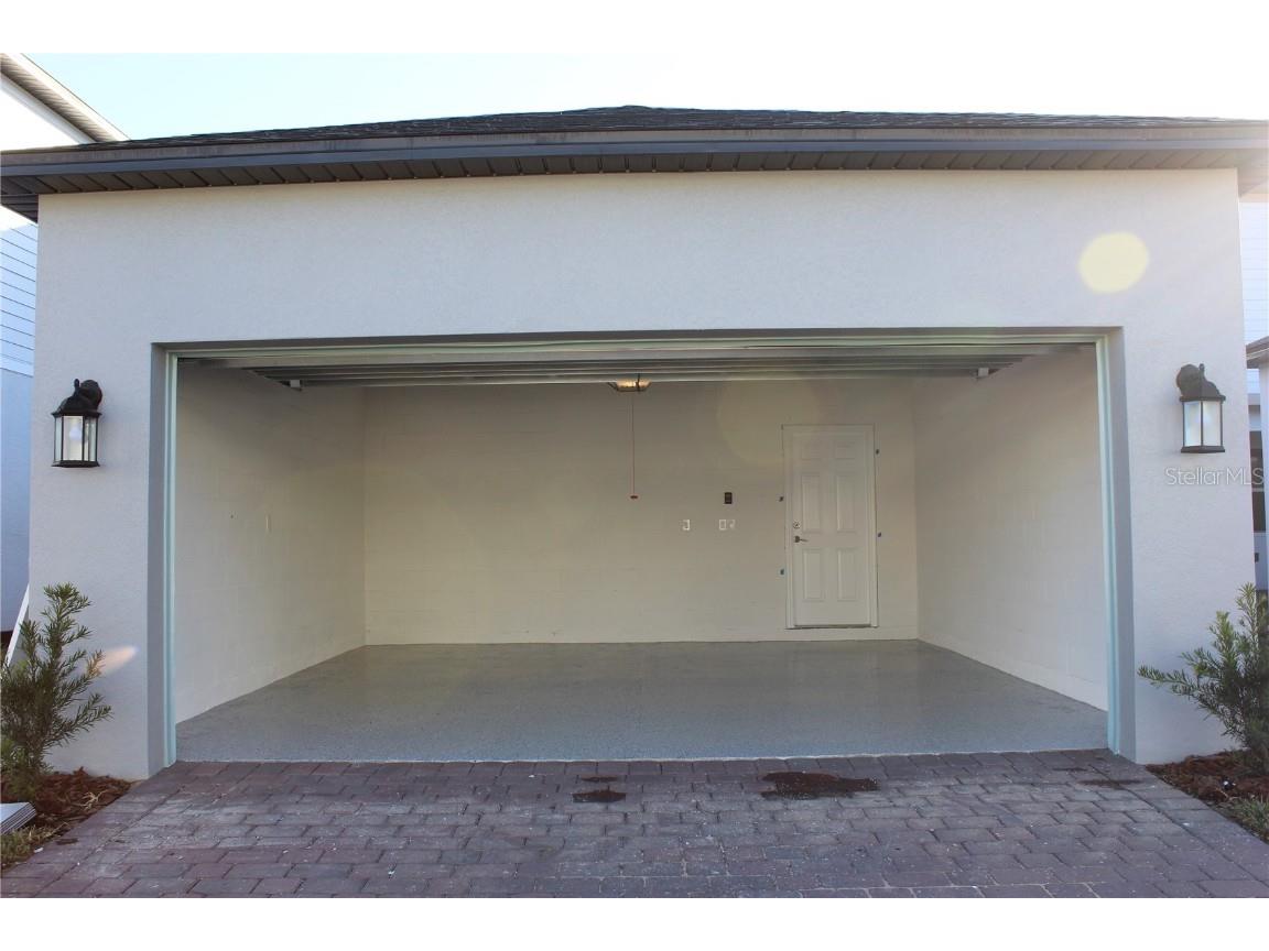  Winter Garden FL 34787 S5132994 image28