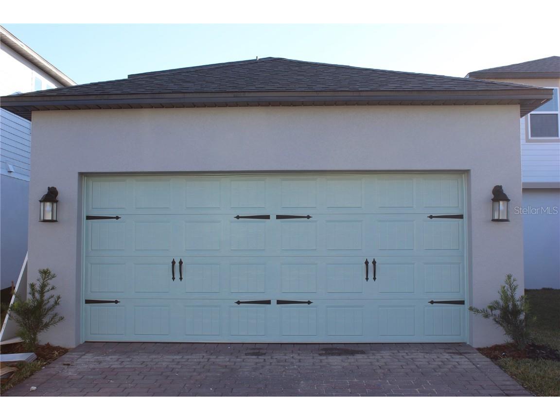  Winter Garden FL 34787 S5132994 image29