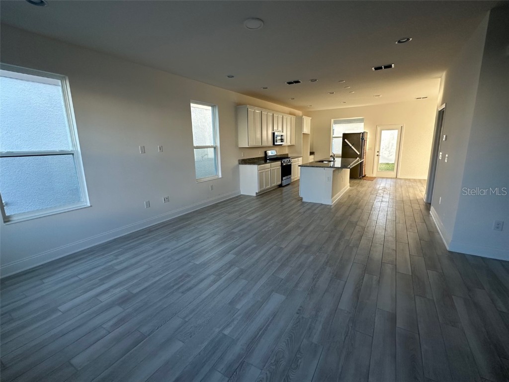  Winter Garden FL 34787 S5132994 image3