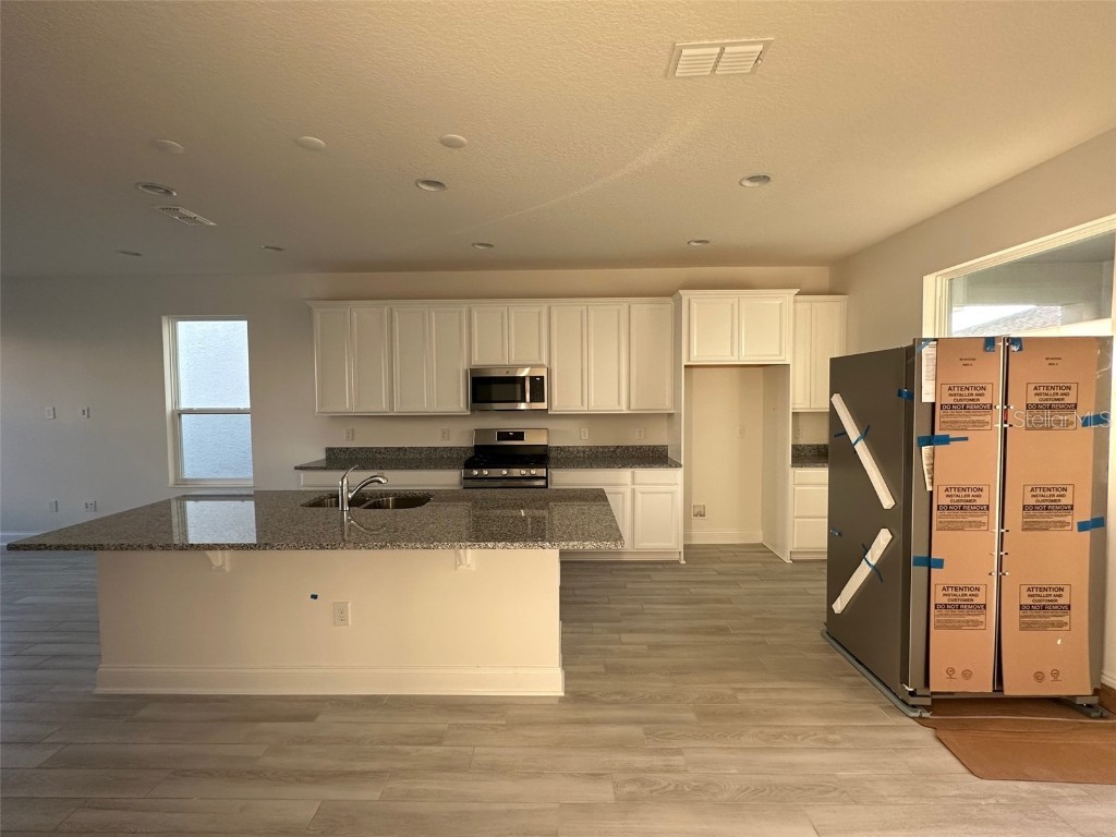  Winter Garden FL 34787 S5132994 image4