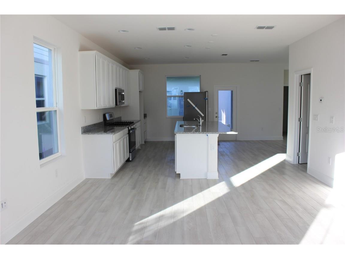  Winter Garden FL 34787 S5132994 image6