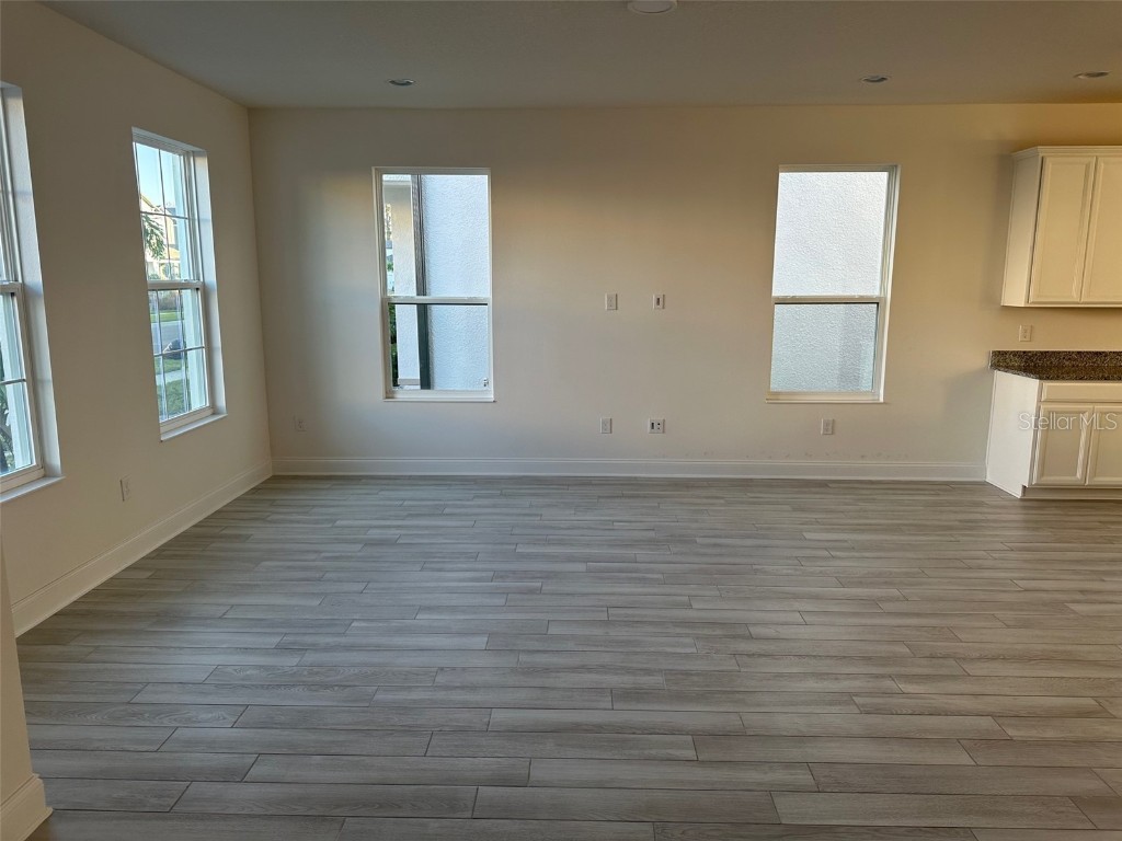  Winter Garden FL 34787 S5132994 image8