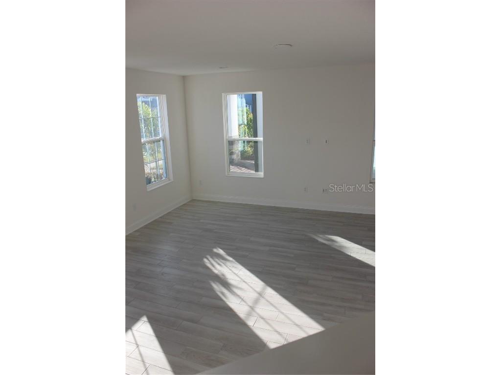  Winter Garden FL 34787 S5132994 image9