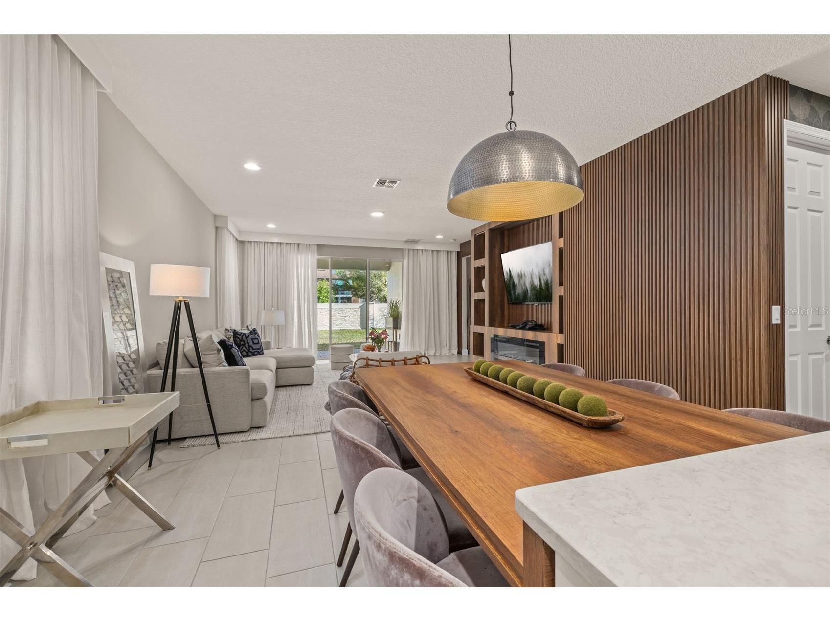 14321 Wabasso Loop Winter Garden FL 34787 S5145413 image10