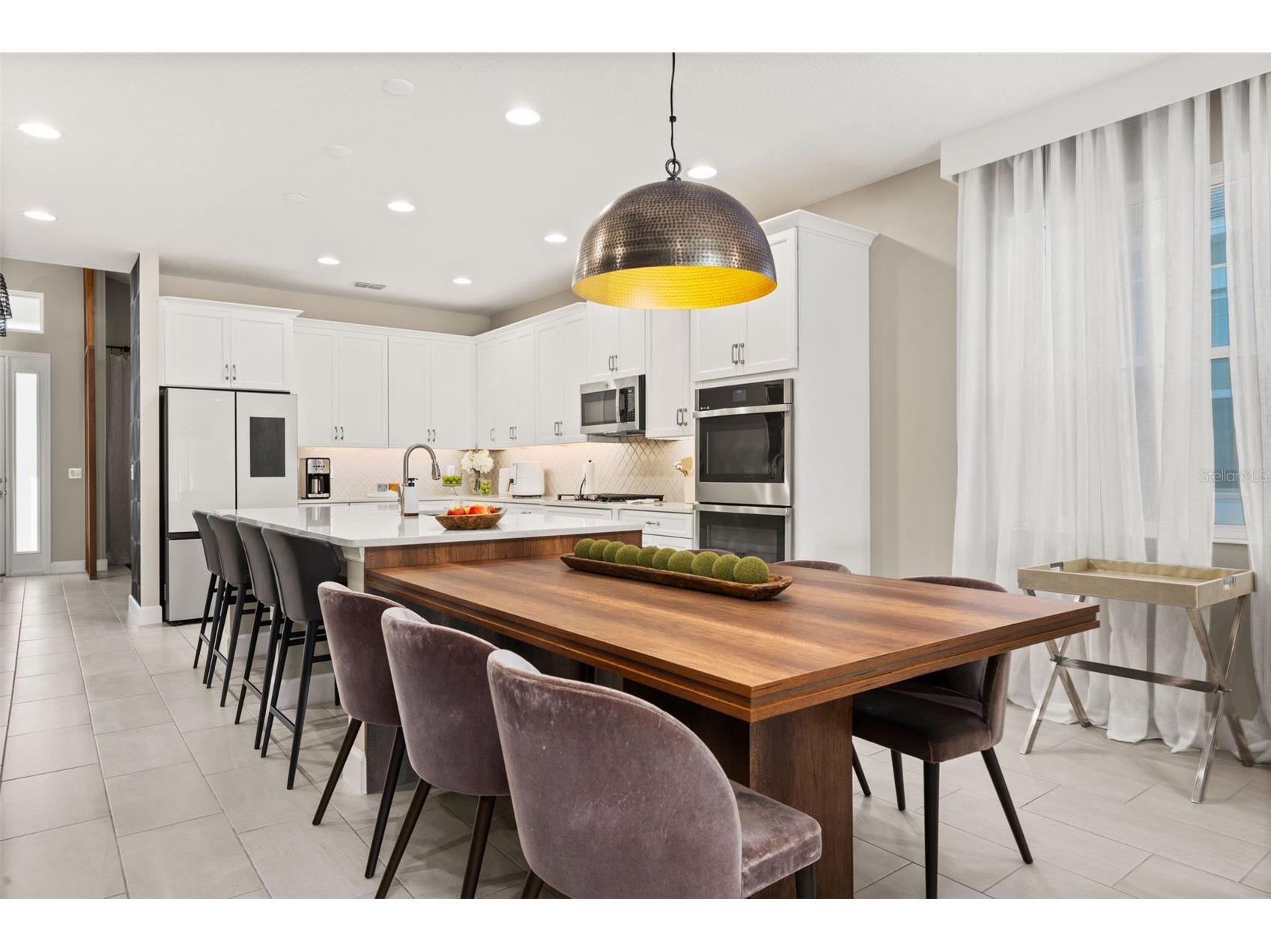 14321 Wabasso Loop Winter Garden FL 34787 S5145413 image11