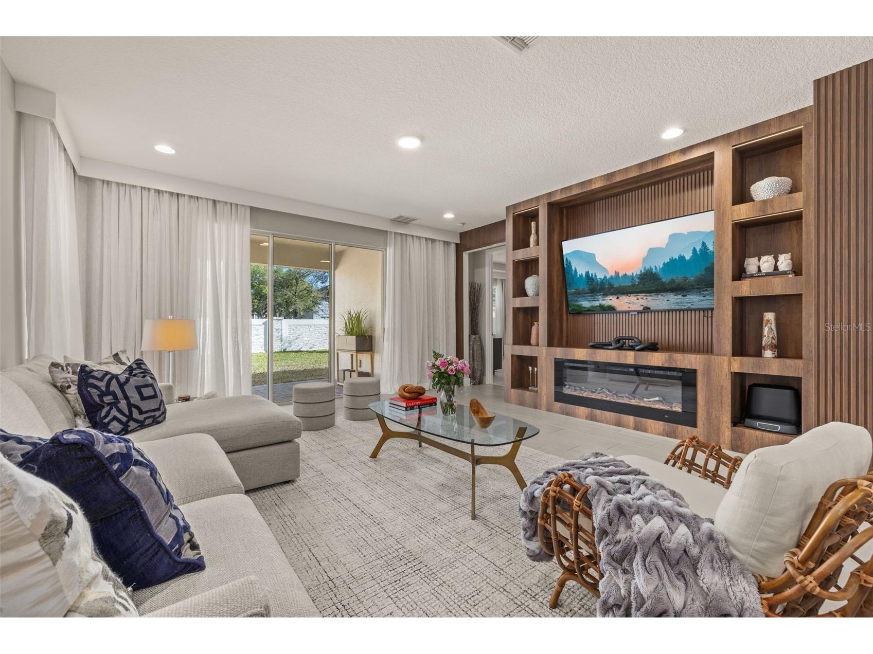 14321 Wabasso Loop Winter Garden FL 34787 S5145413 image12