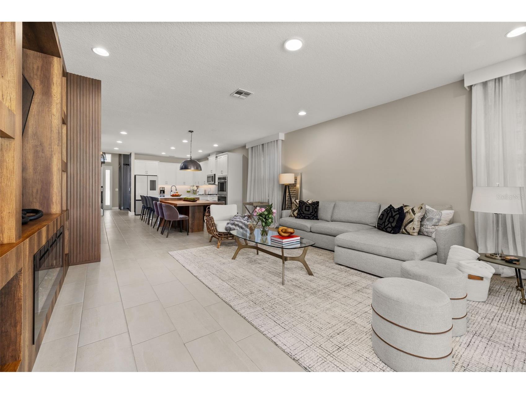 14321 Wabasso Loop Winter Garden FL 34787 S5145413 image13