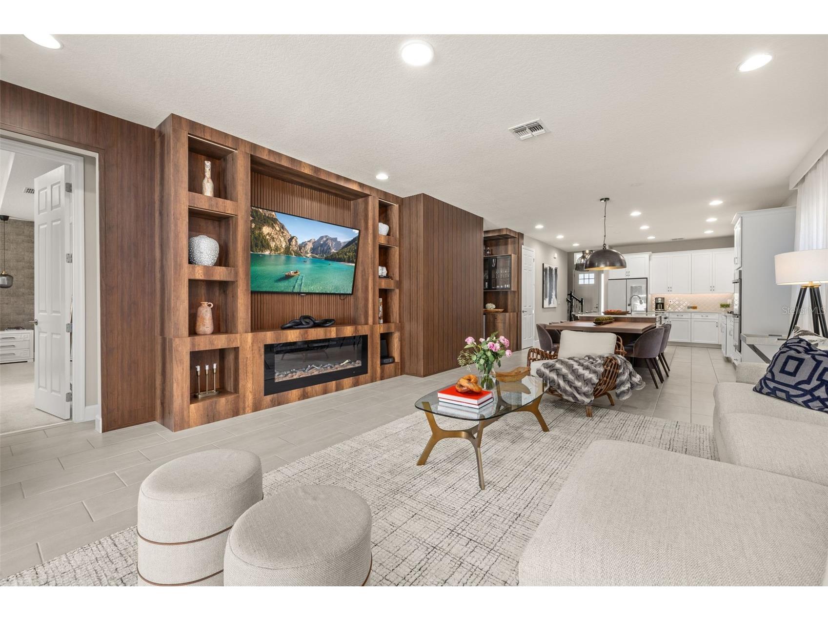 14321 Wabasso Loop Winter Garden FL 34787 S5145413 image14