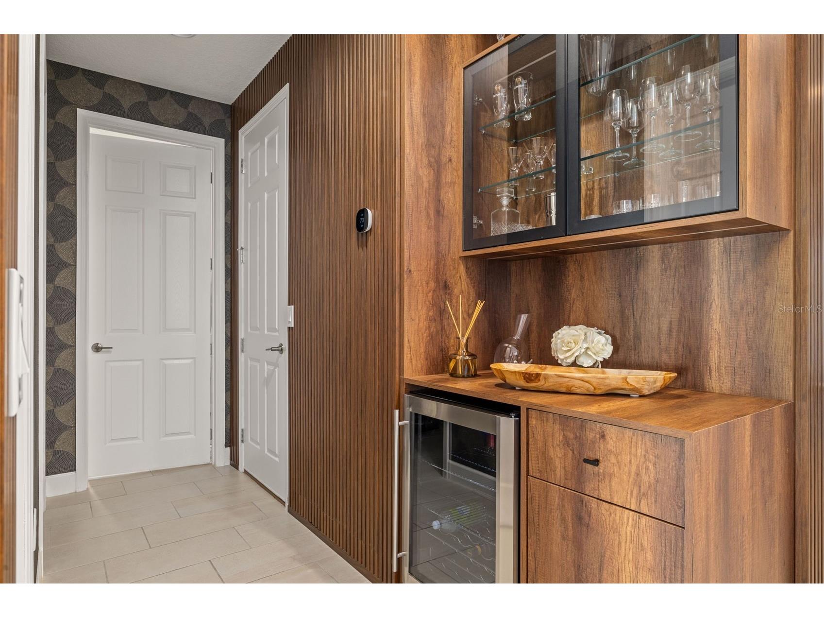 14321 Wabasso Loop Winter Garden FL 34787 S5145413 image15