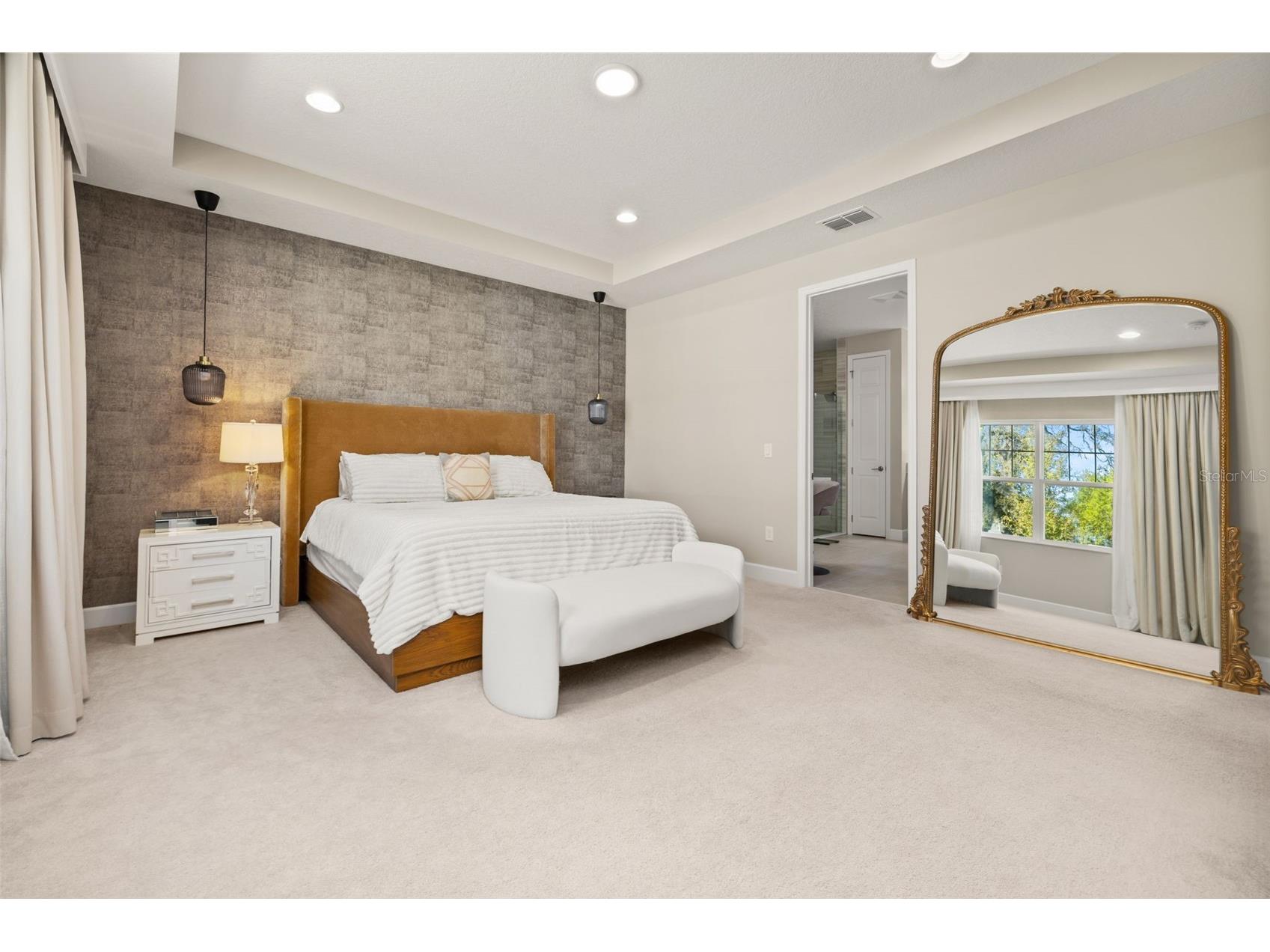 14321 Wabasso Loop Winter Garden FL 34787 S5145413 image16