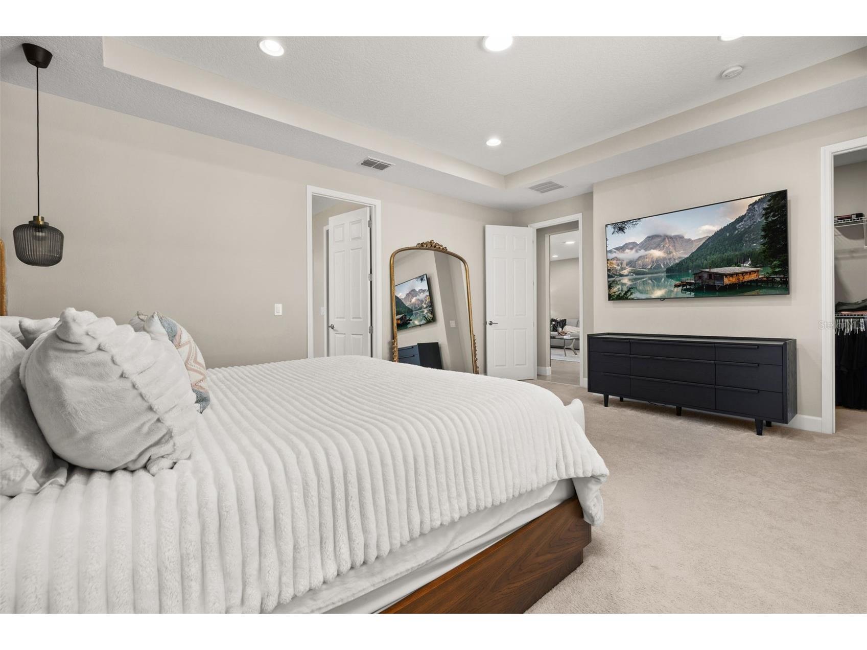 14321 Wabasso Loop Winter Garden FL 34787 S5145413 image17