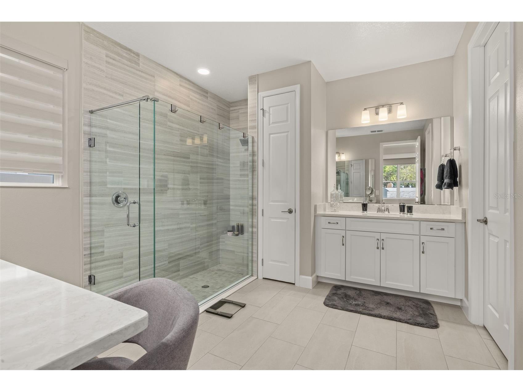 14321 Wabasso Loop Winter Garden FL 34787 S5145413 image18