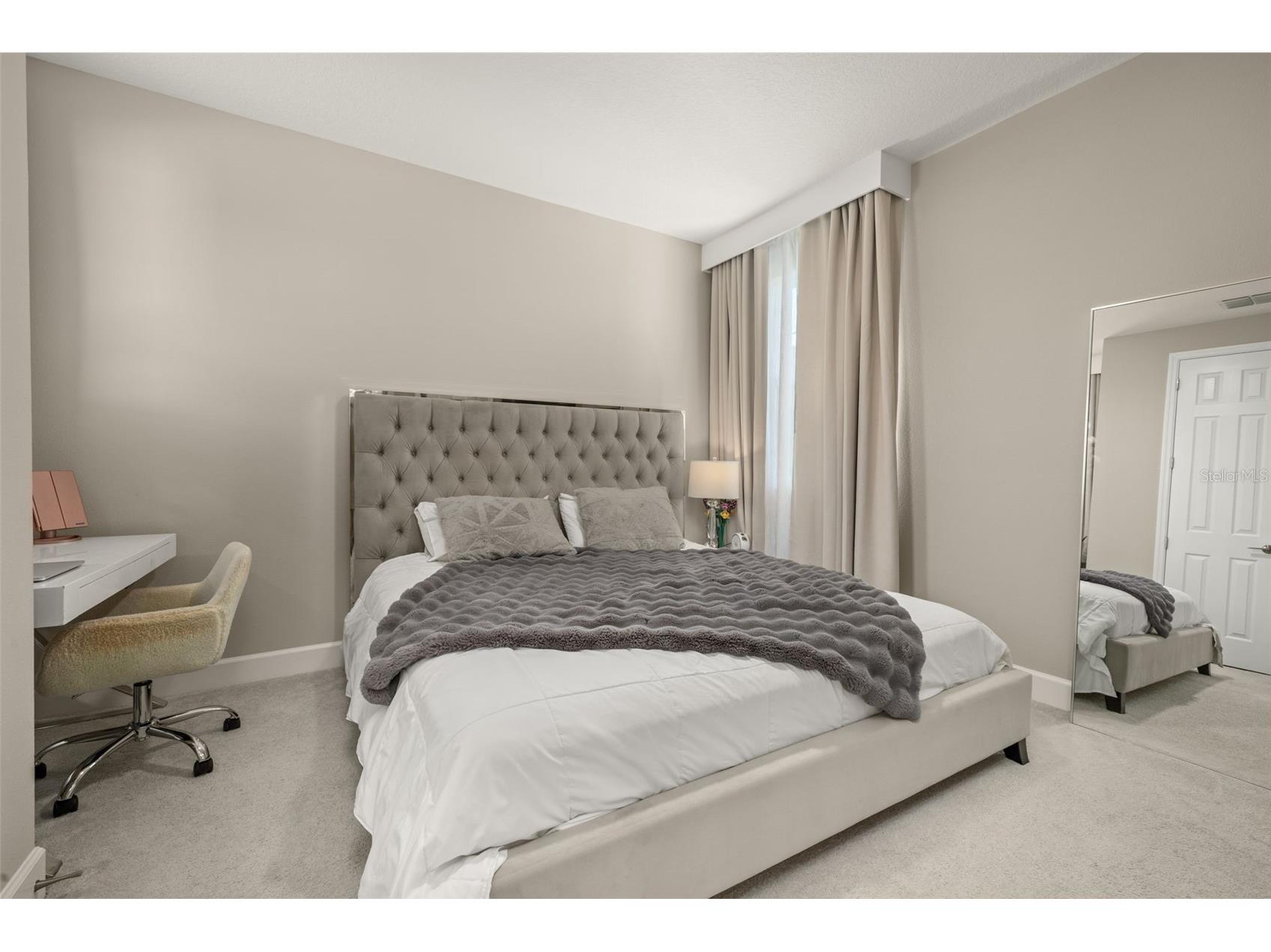 14321 Wabasso Loop Winter Garden FL 34787 S5145413 image19