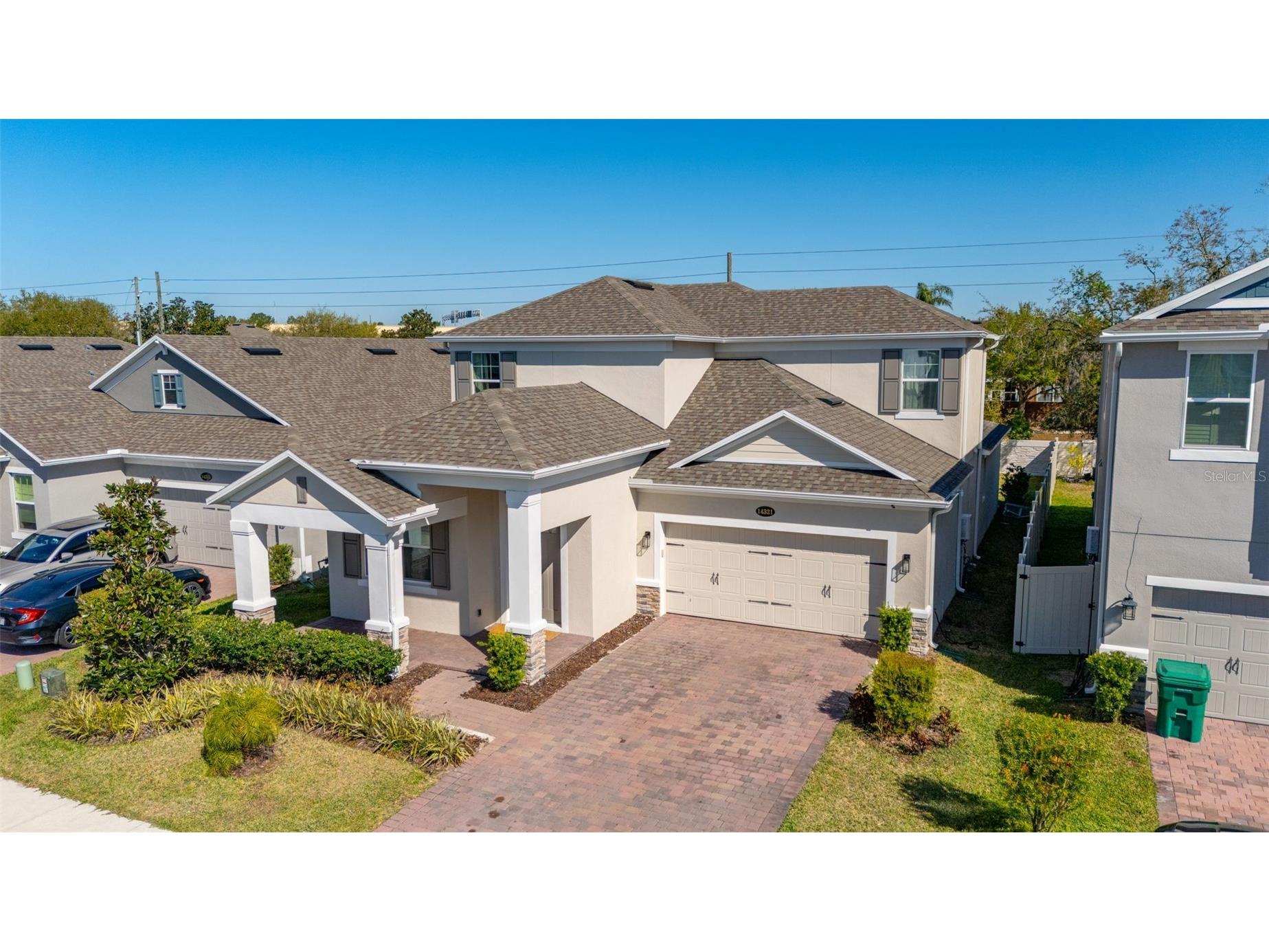 14321 Wabasso Loop Winter Garden FL 34787 S5145413 image2