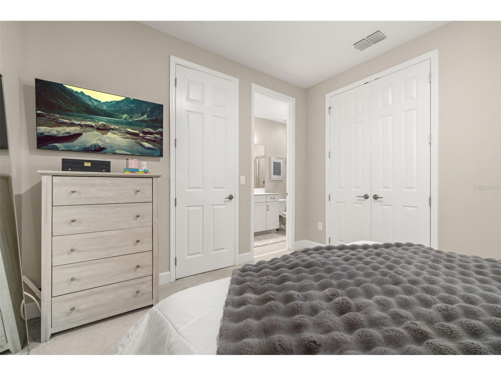 14321 Wabasso Loop Winter Garden FL 34787 S5145413 image20