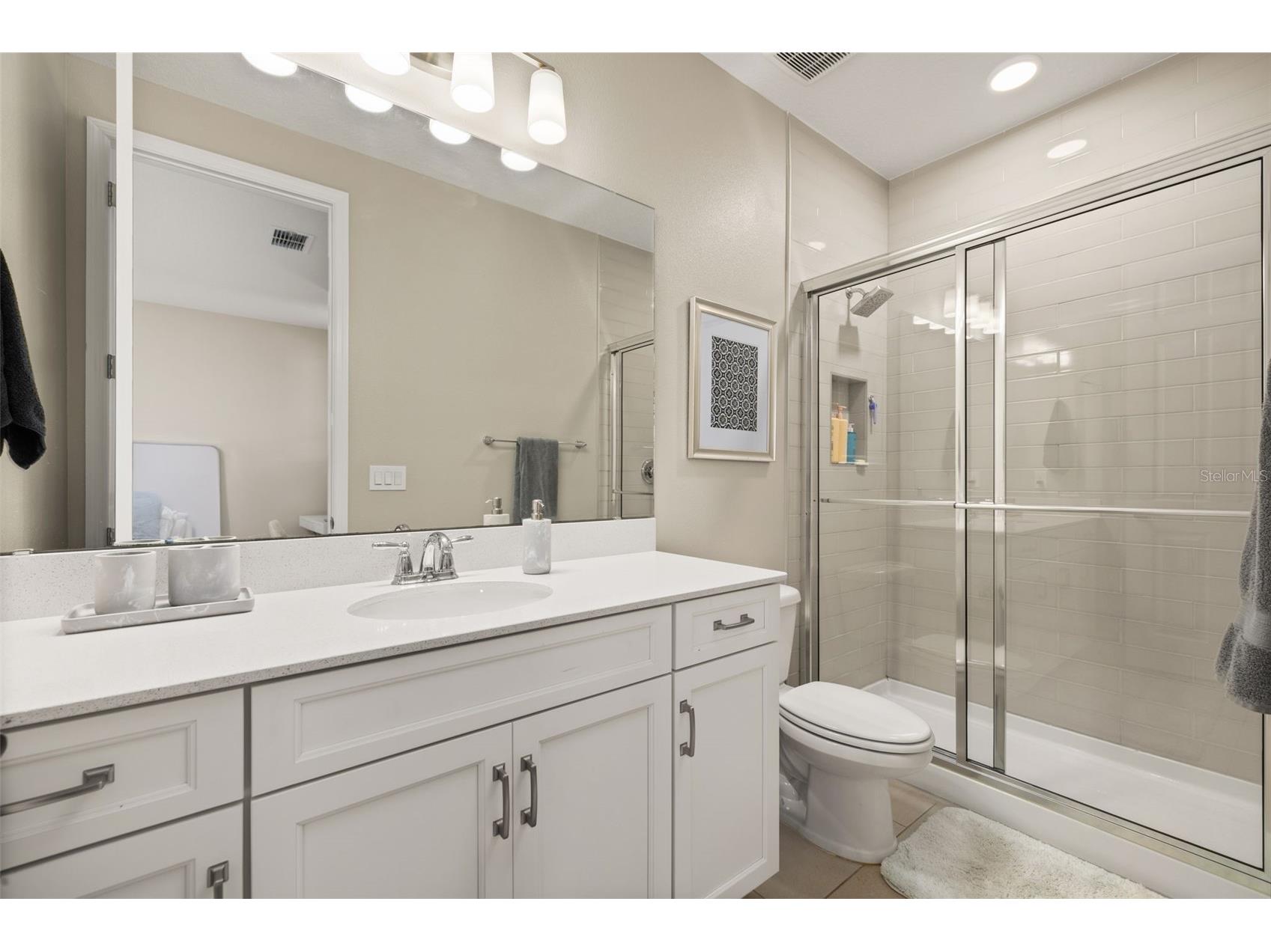 14321 Wabasso Loop Winter Garden FL 34787 S5145413 image21