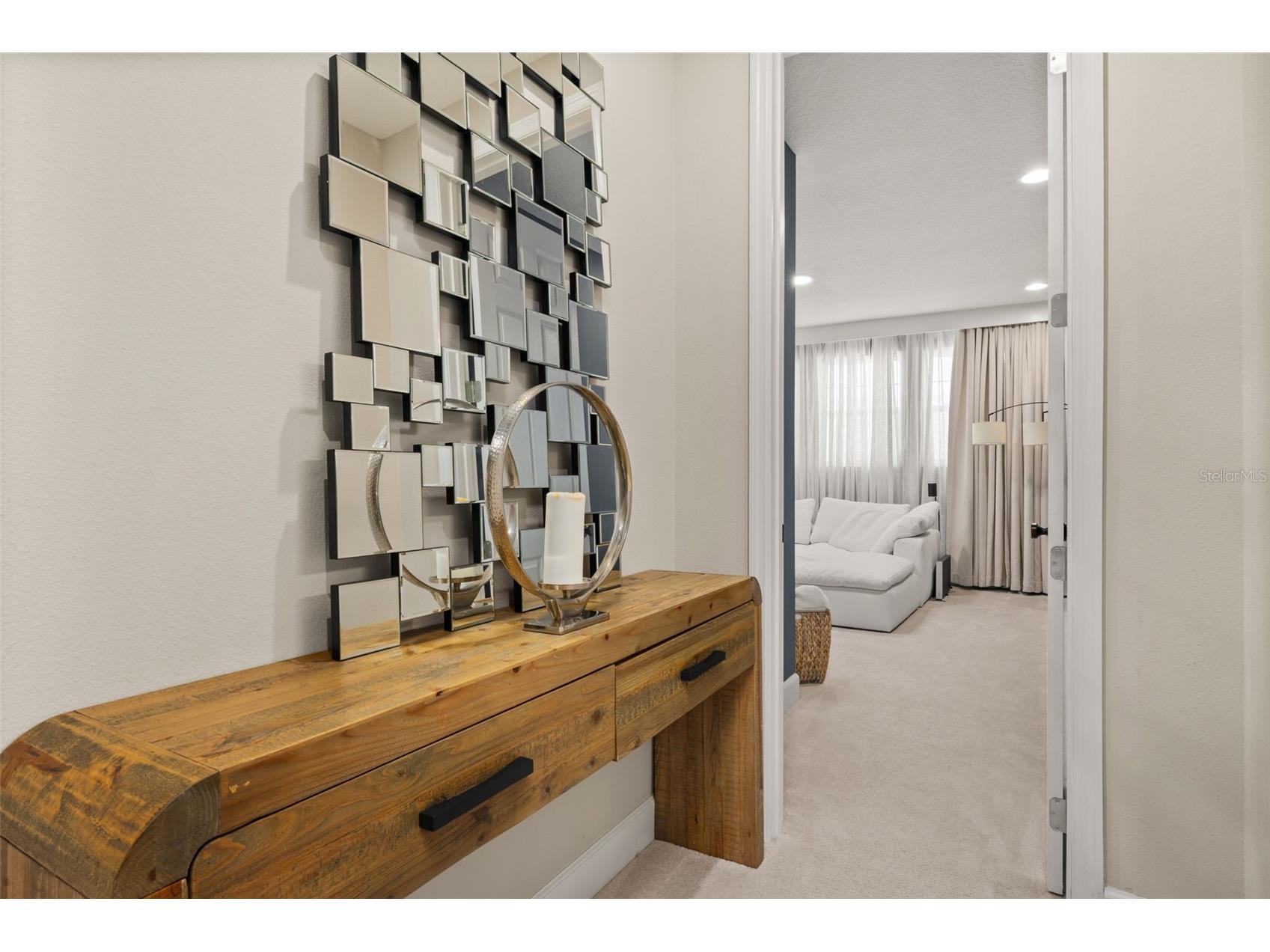 14321 Wabasso Loop Winter Garden FL 34787 S5145413 image22