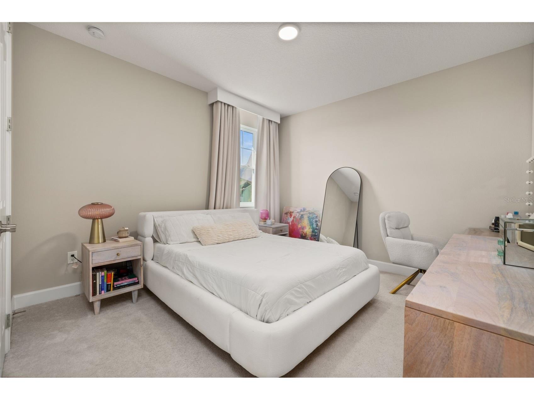 14321 Wabasso Loop Winter Garden FL 34787 S5145413 image23