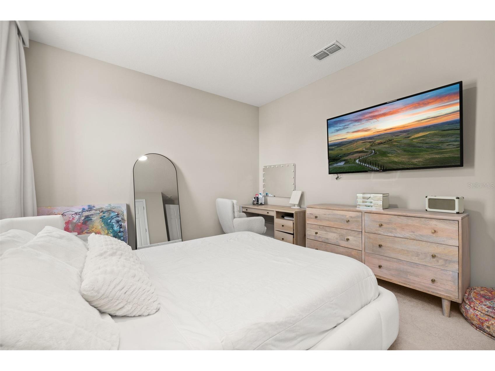 14321 Wabasso Loop Winter Garden FL 34787 S5145413 image24