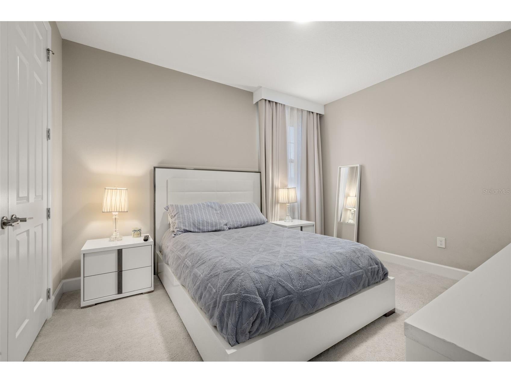 14321 Wabasso Loop Winter Garden FL 34787 S5145413 image25