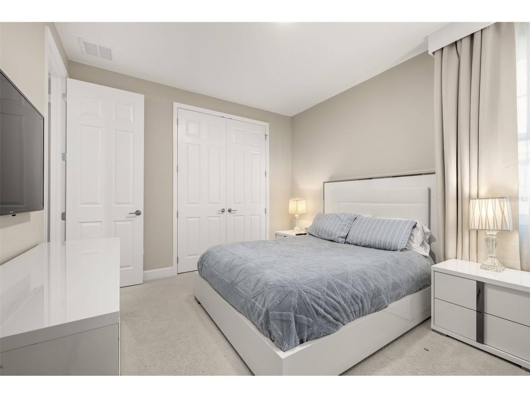 14321 Wabasso Loop Winter Garden FL 34787 S5145413 image26