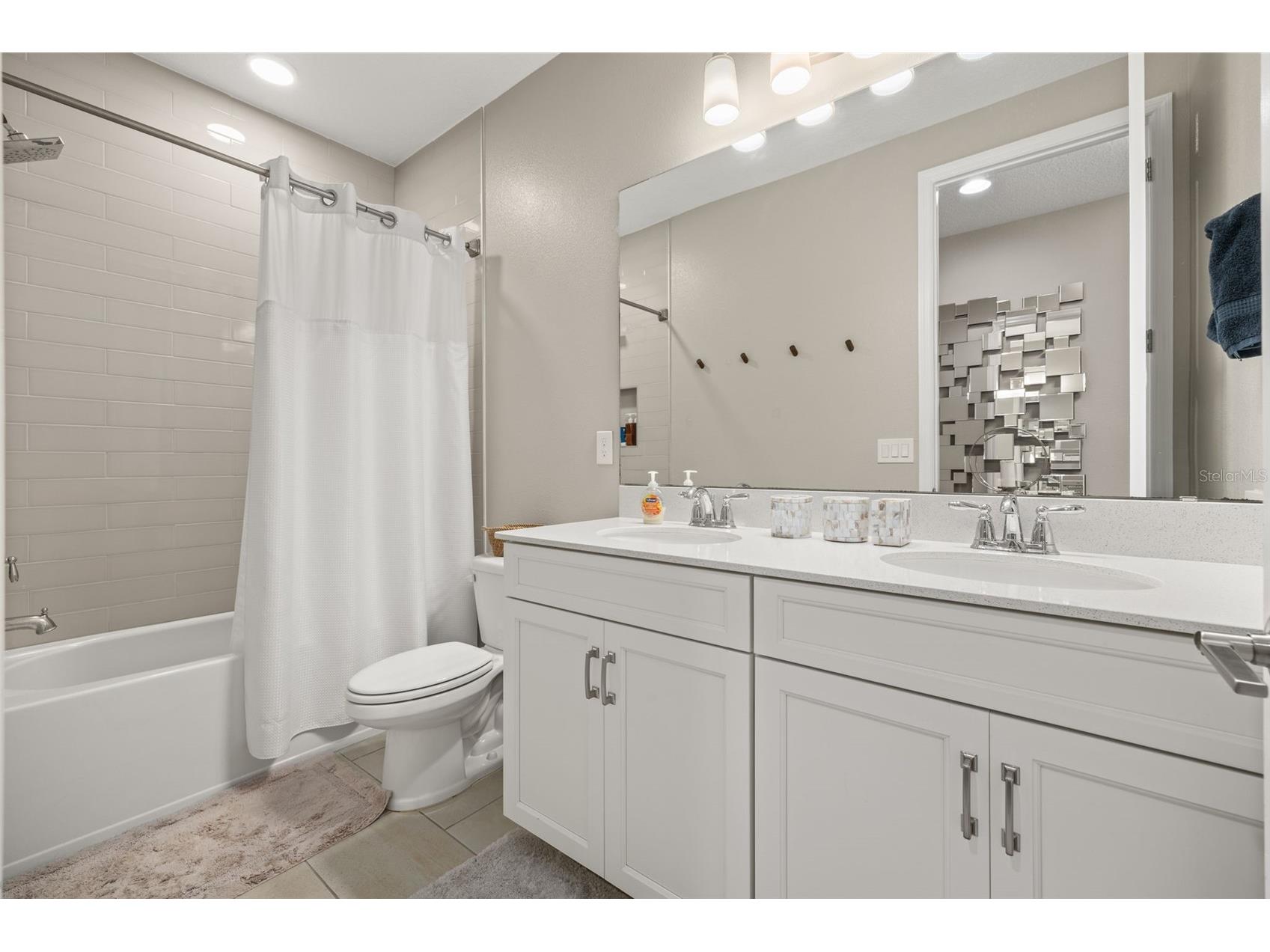 14321 Wabasso Loop Winter Garden FL 34787 S5145413 image27