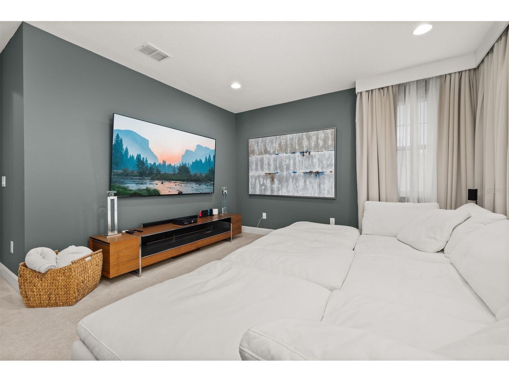 14321 Wabasso Loop Winter Garden FL 34787 S5145413 image29