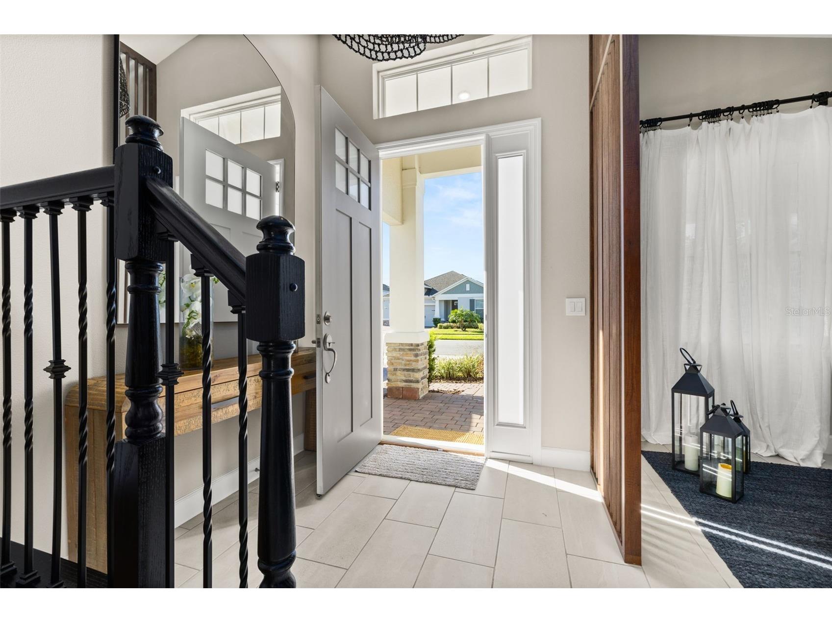 14321 Wabasso Loop Winter Garden FL 34787 S5145413 image3