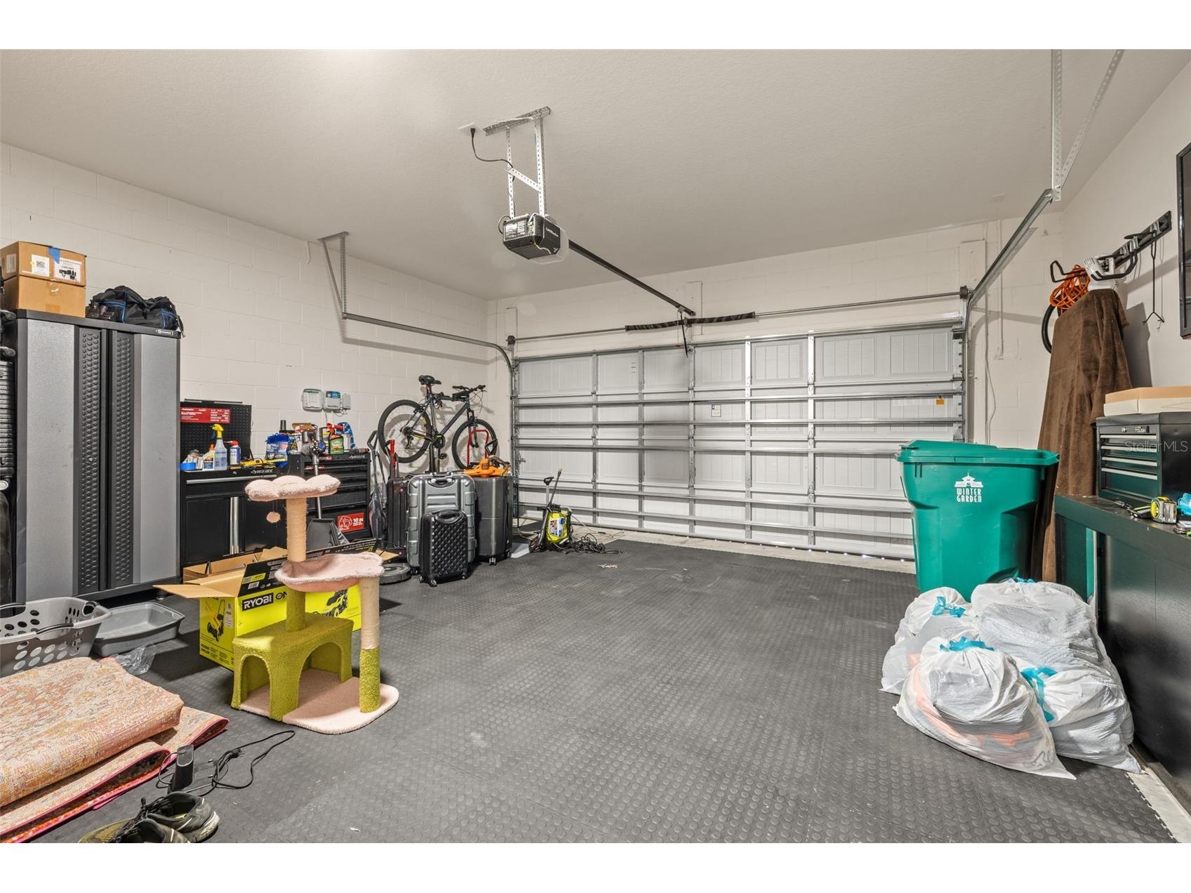 14321 Wabasso Loop Winter Garden FL 34787 S5145413 image30