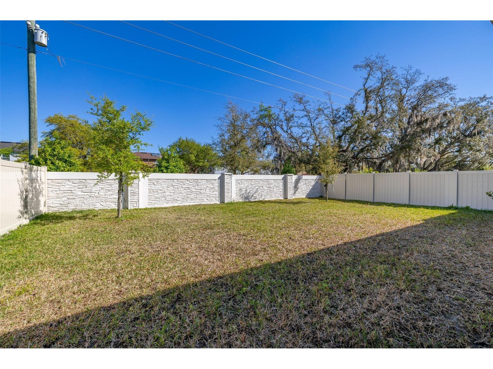 14321 Wabasso Loop Winter Garden FL 34787 S5145413 image31