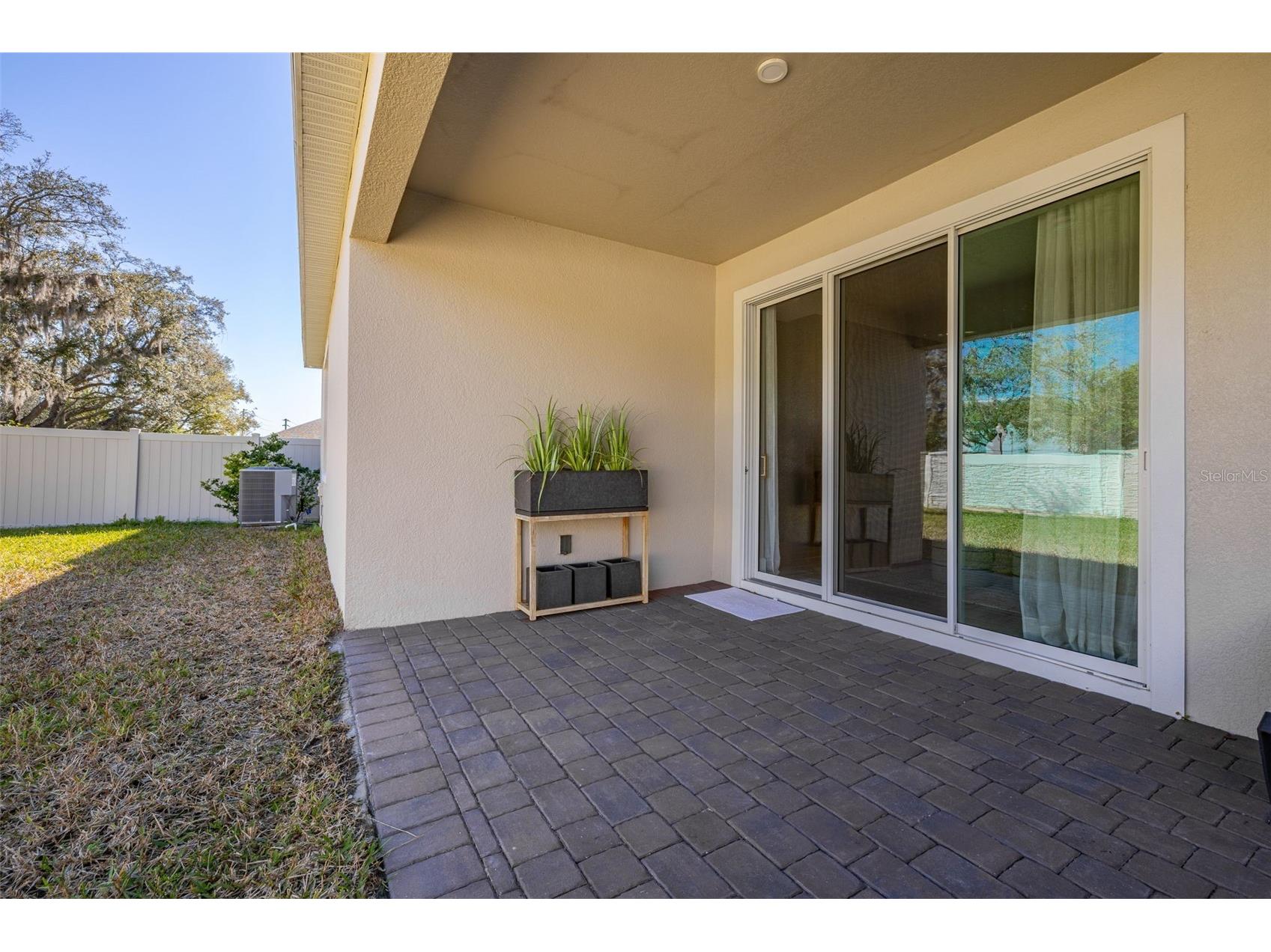 14321 Wabasso Loop Winter Garden FL 34787 S5145413 image32